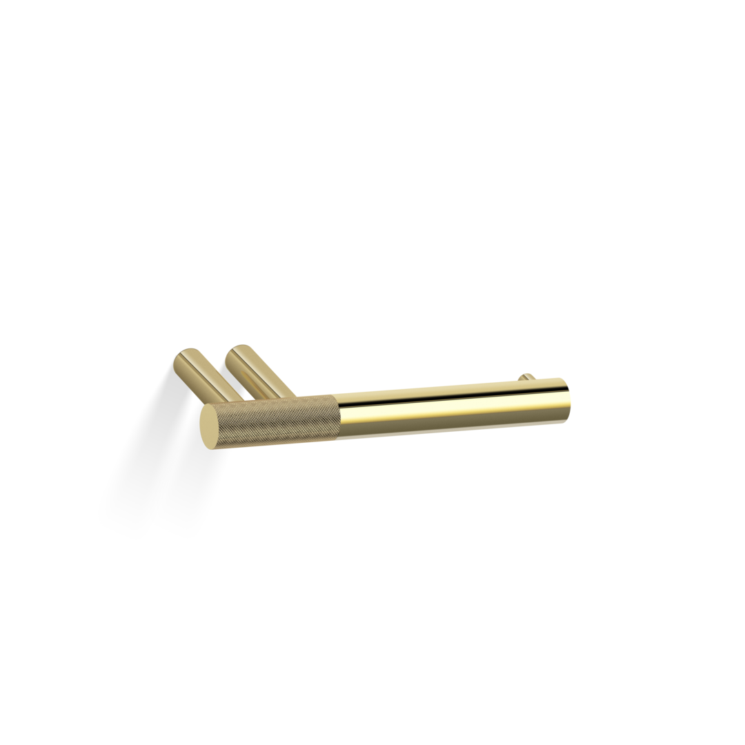 CLUB TPH1