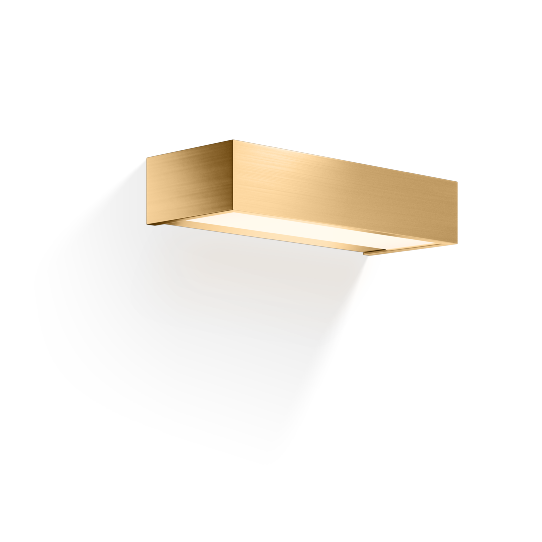 BOX N LED