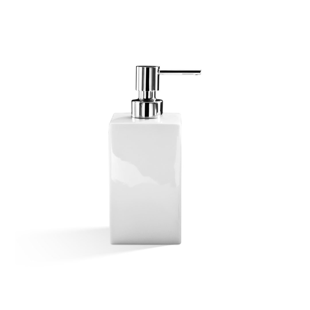DW 6270