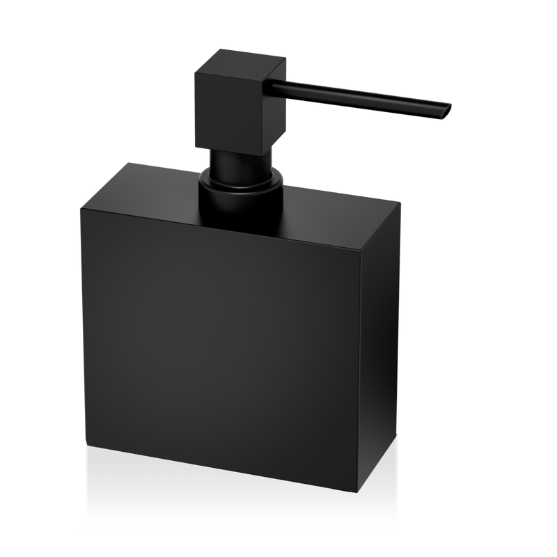 DW 470