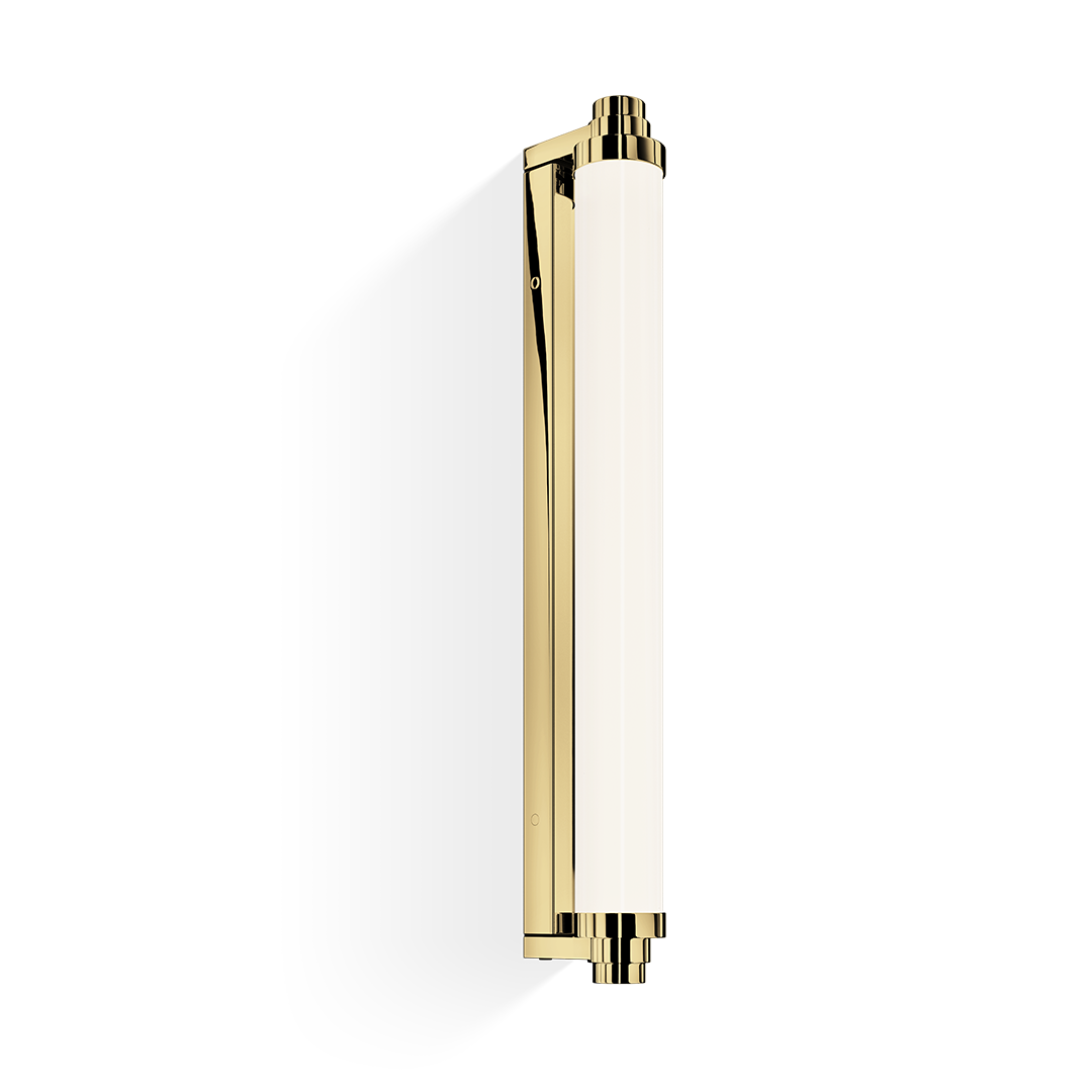 VIENNA LED