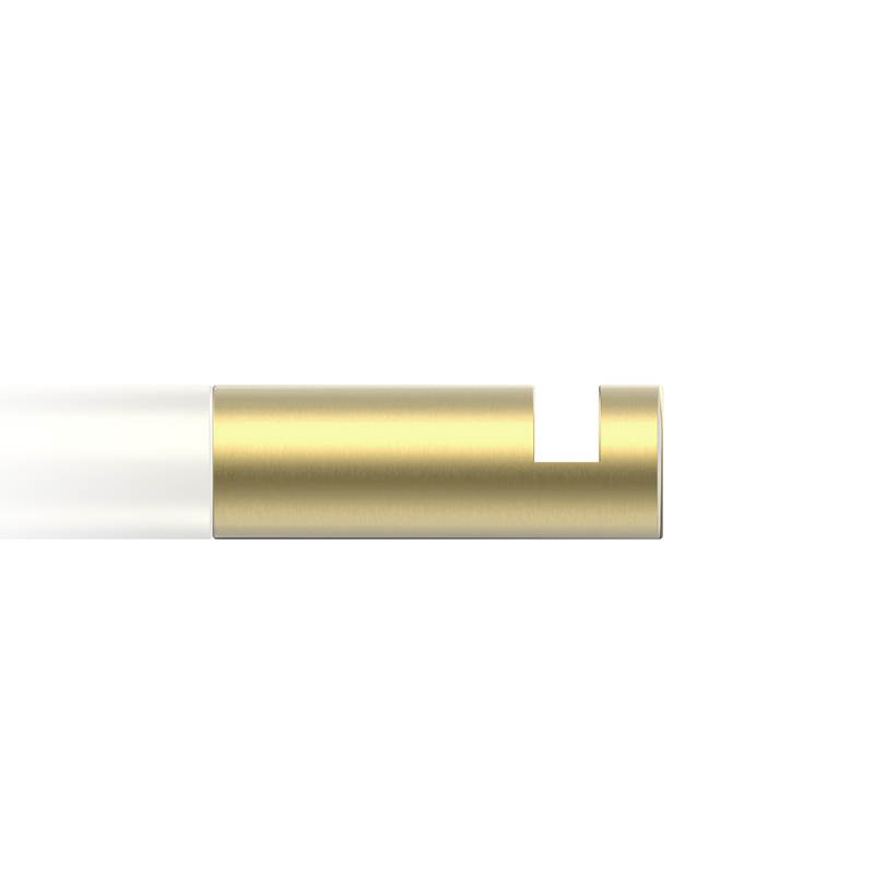 MK HAK1