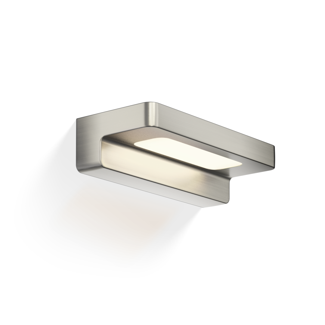 FORM LED