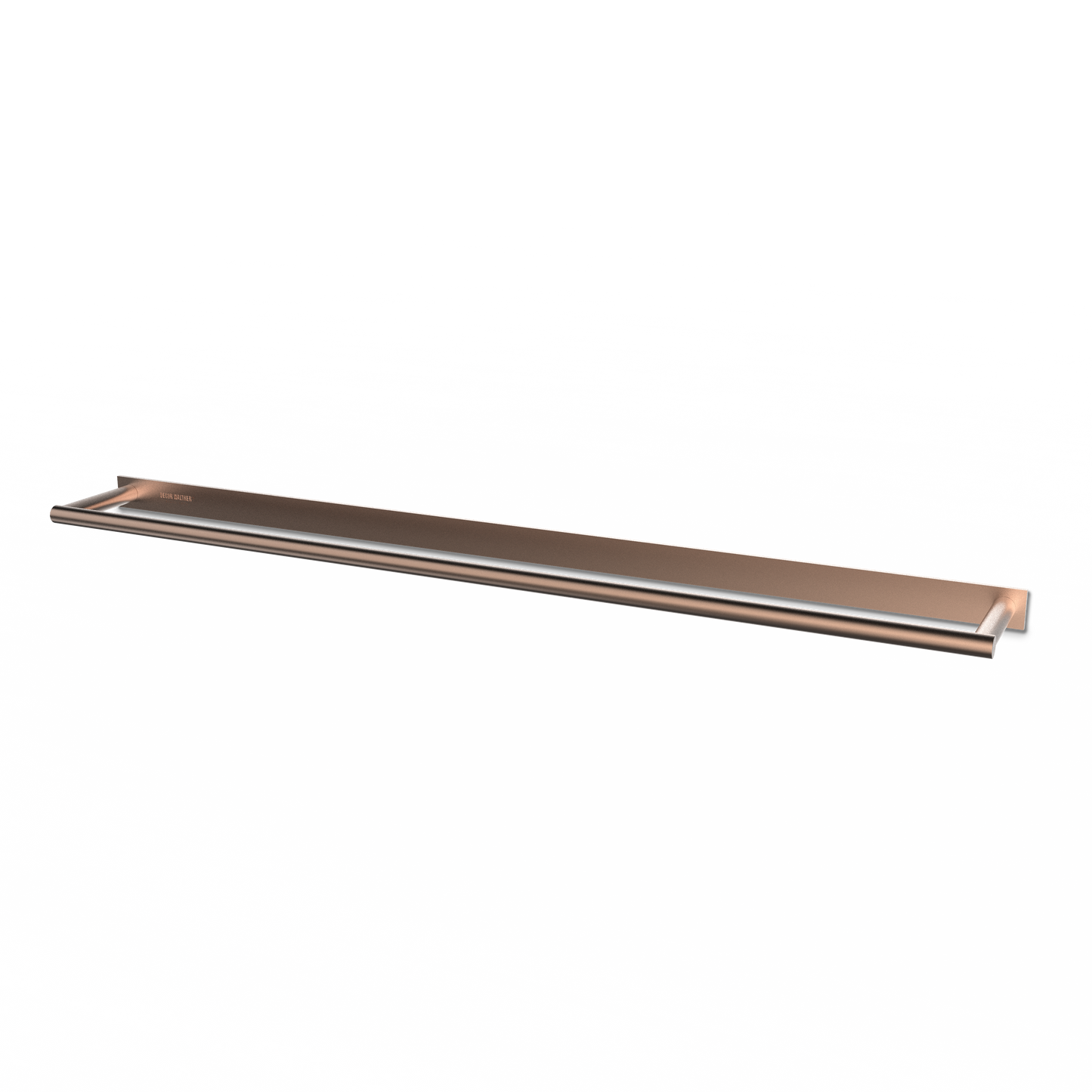 MK FRAME HTE