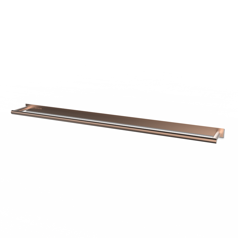 MK FRAME HTE