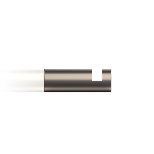 MK HAK1
