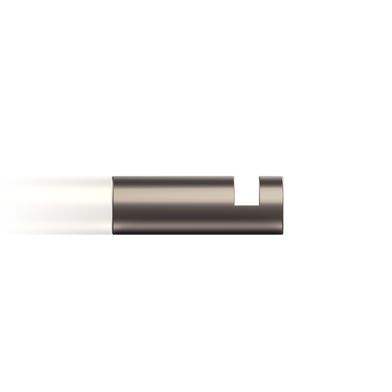 MK HAK1