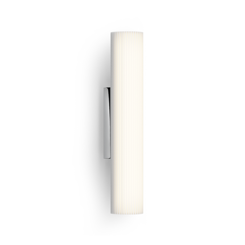 RAY