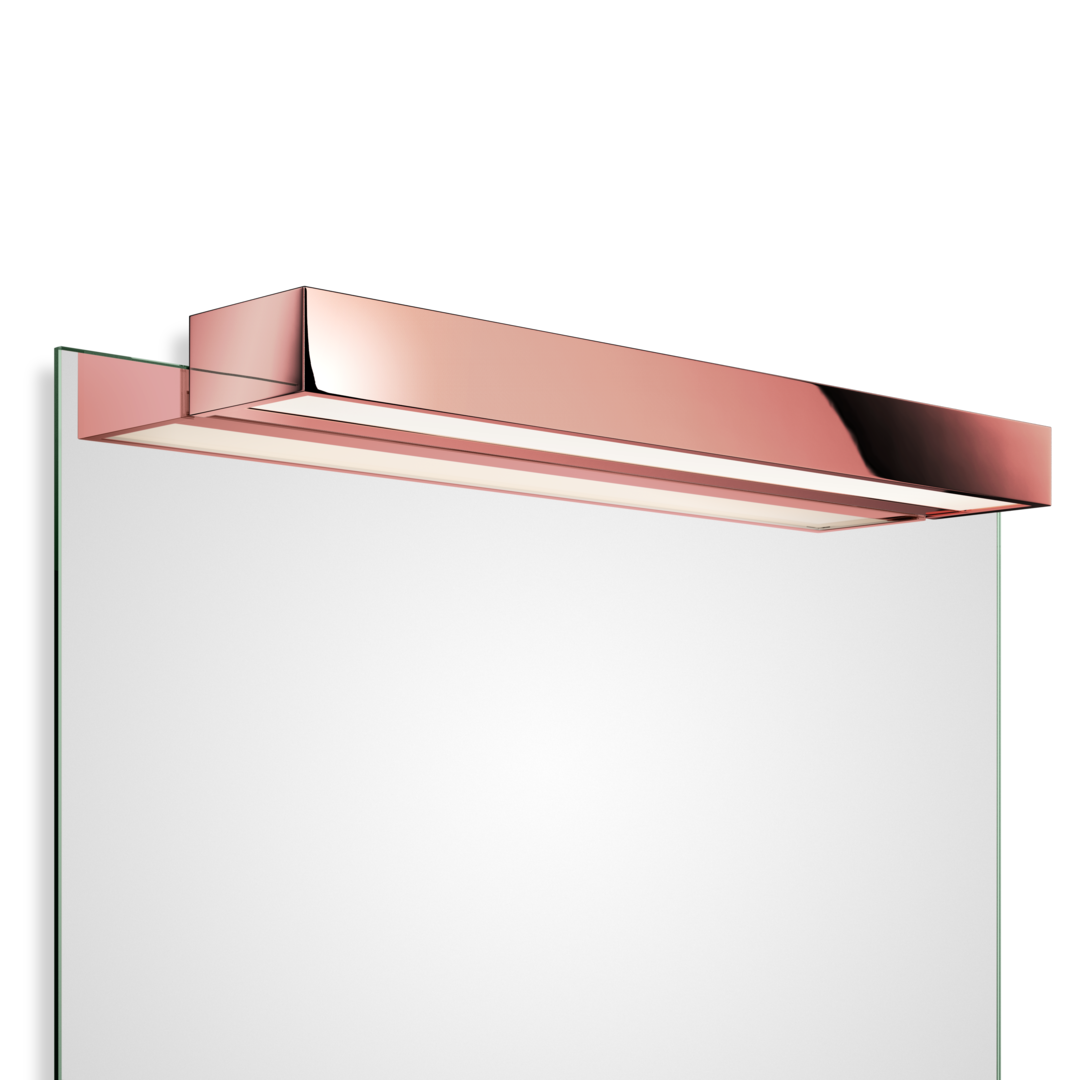 BOX 1 N LED