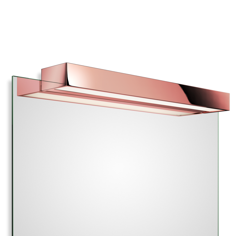 BOX 1 N LED