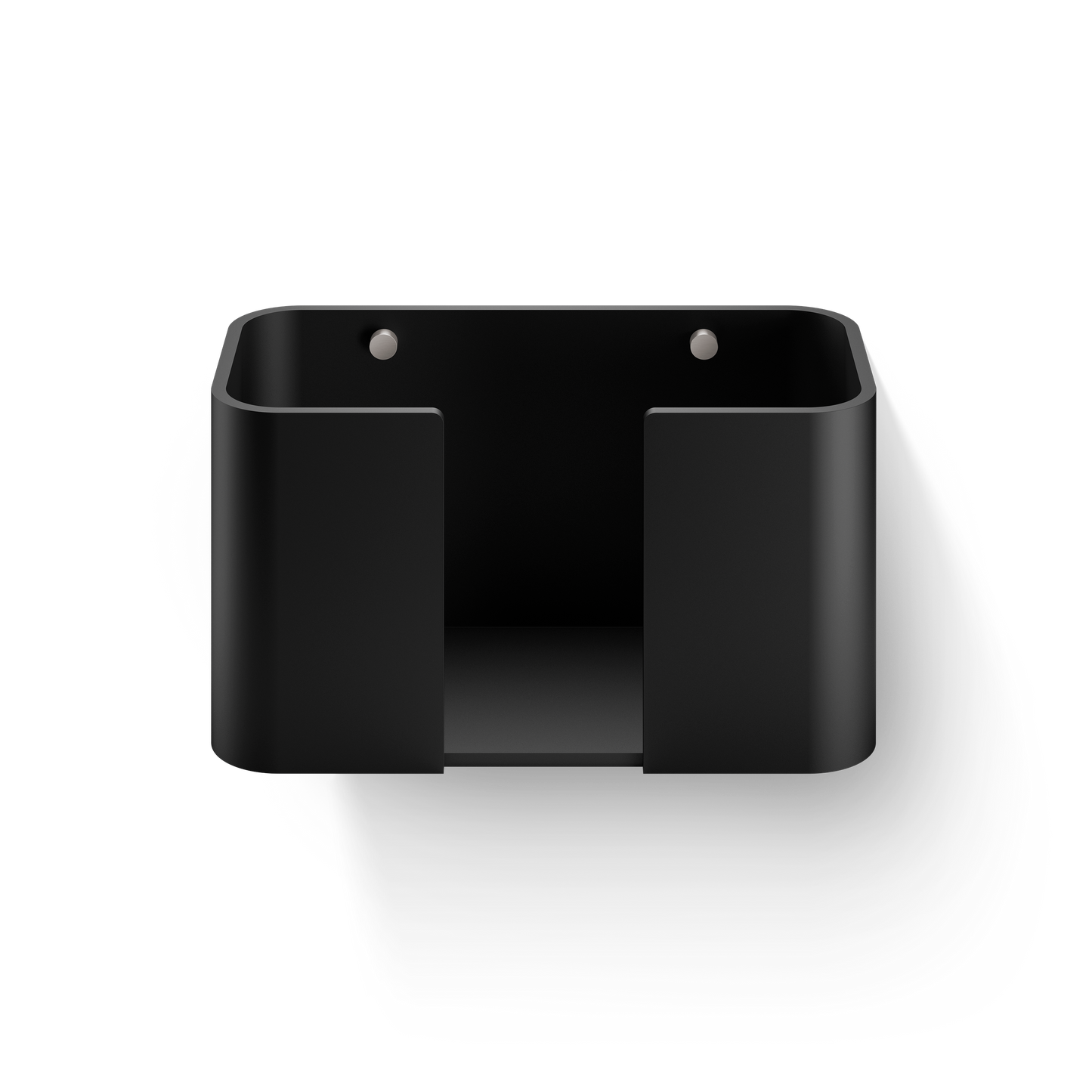 STONE WPTB