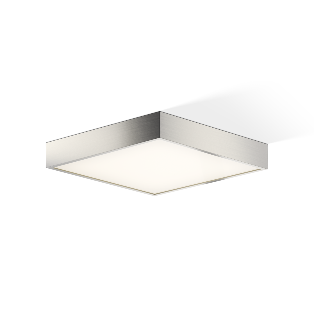 CUT N LED