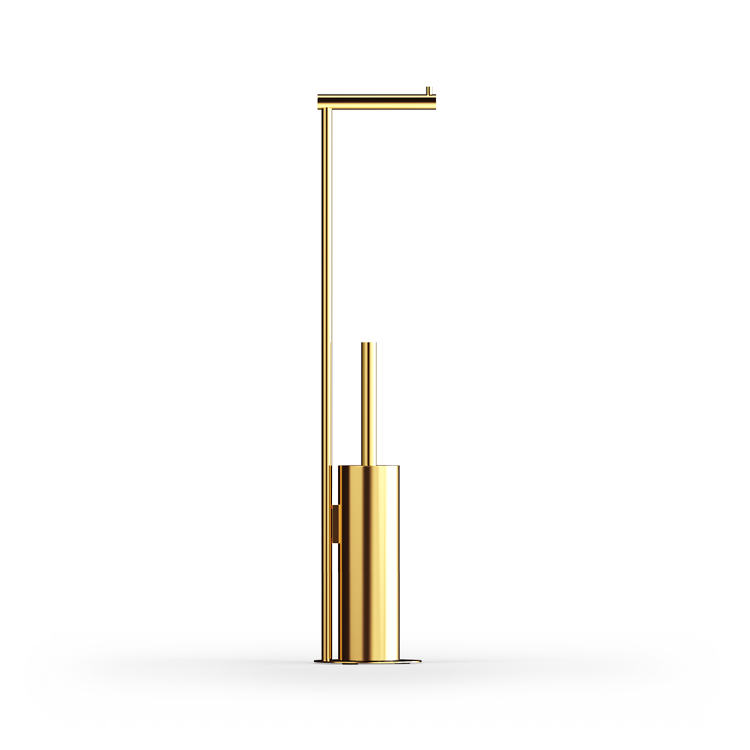 BAR SBK