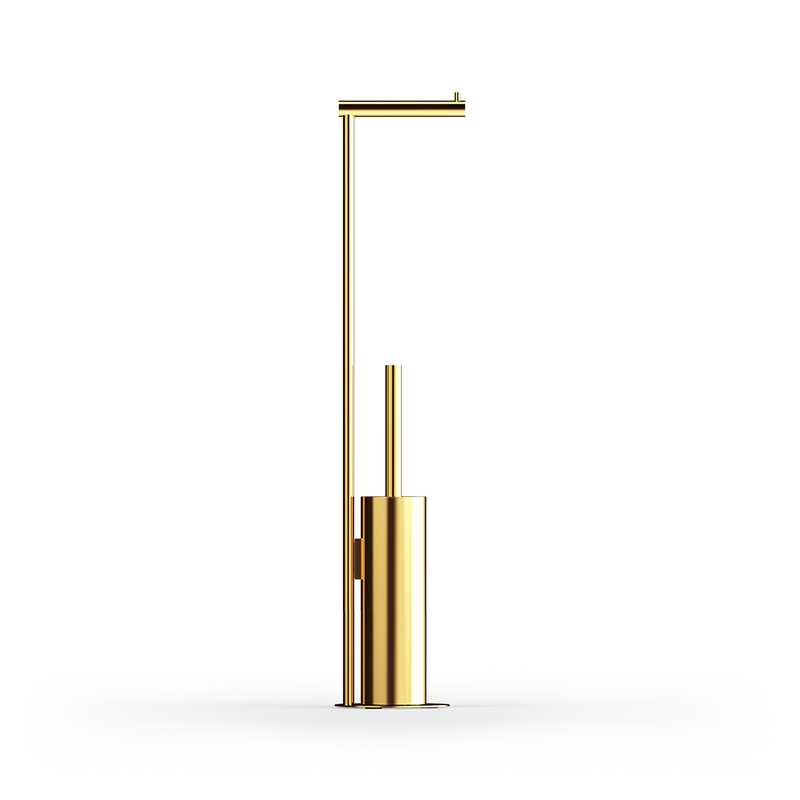 BAR SBK