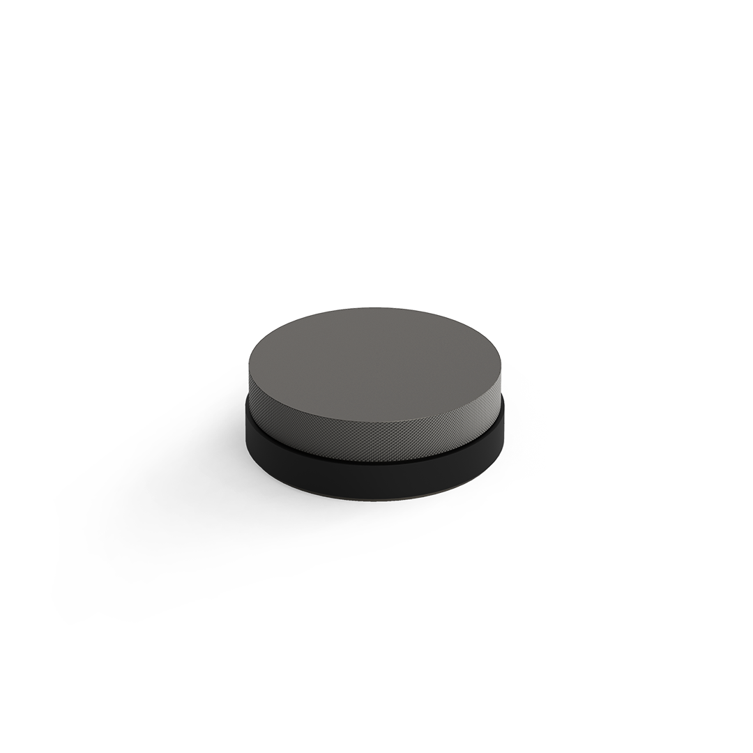 SK-DEV PRODUCT