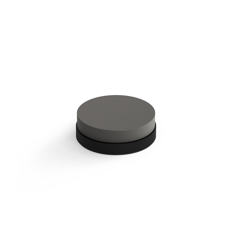 SK-DEV PRODUCT