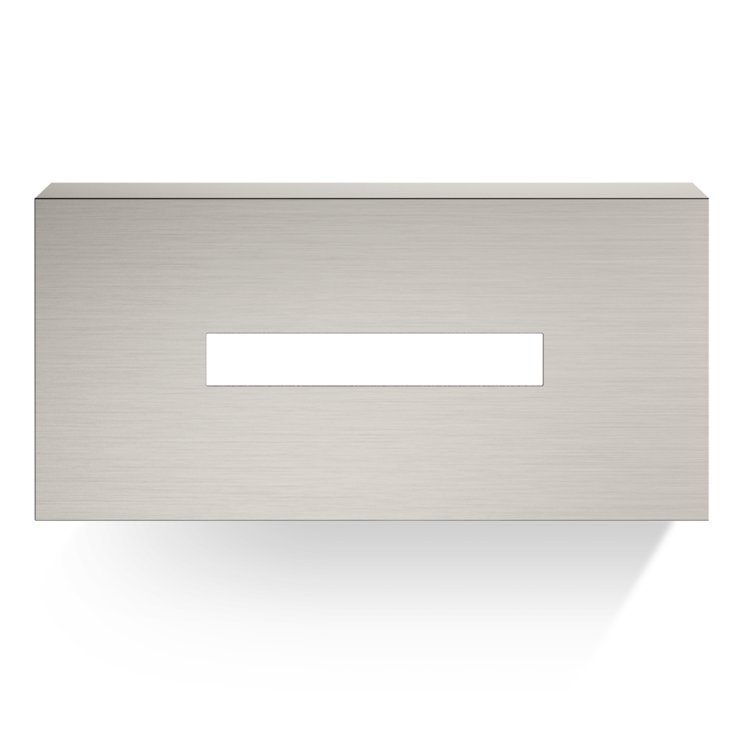 KB 82