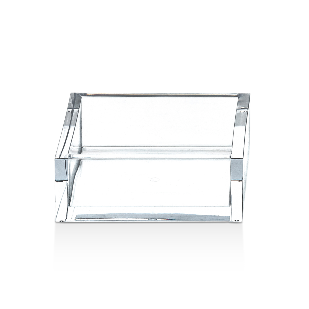 SKK TAB