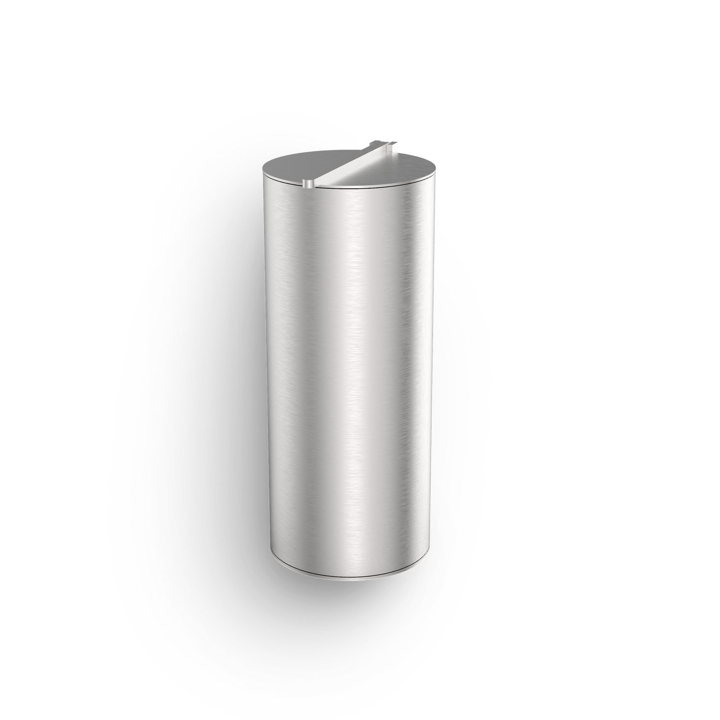 BIN 4