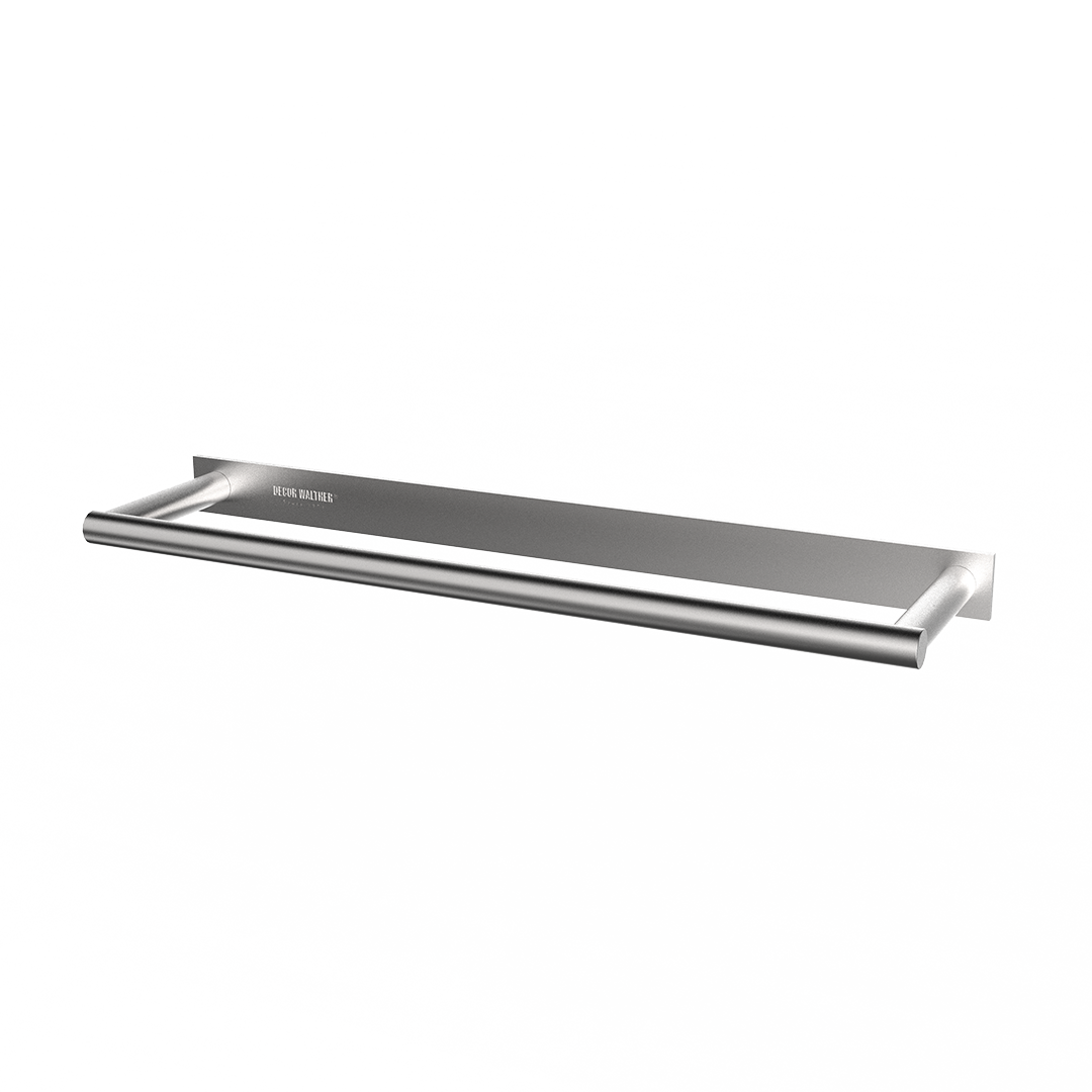 MK FRAME HTE
