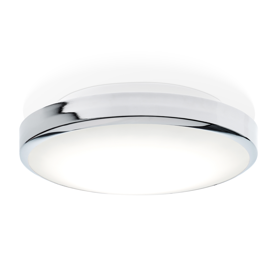 GLOW 28 N LED