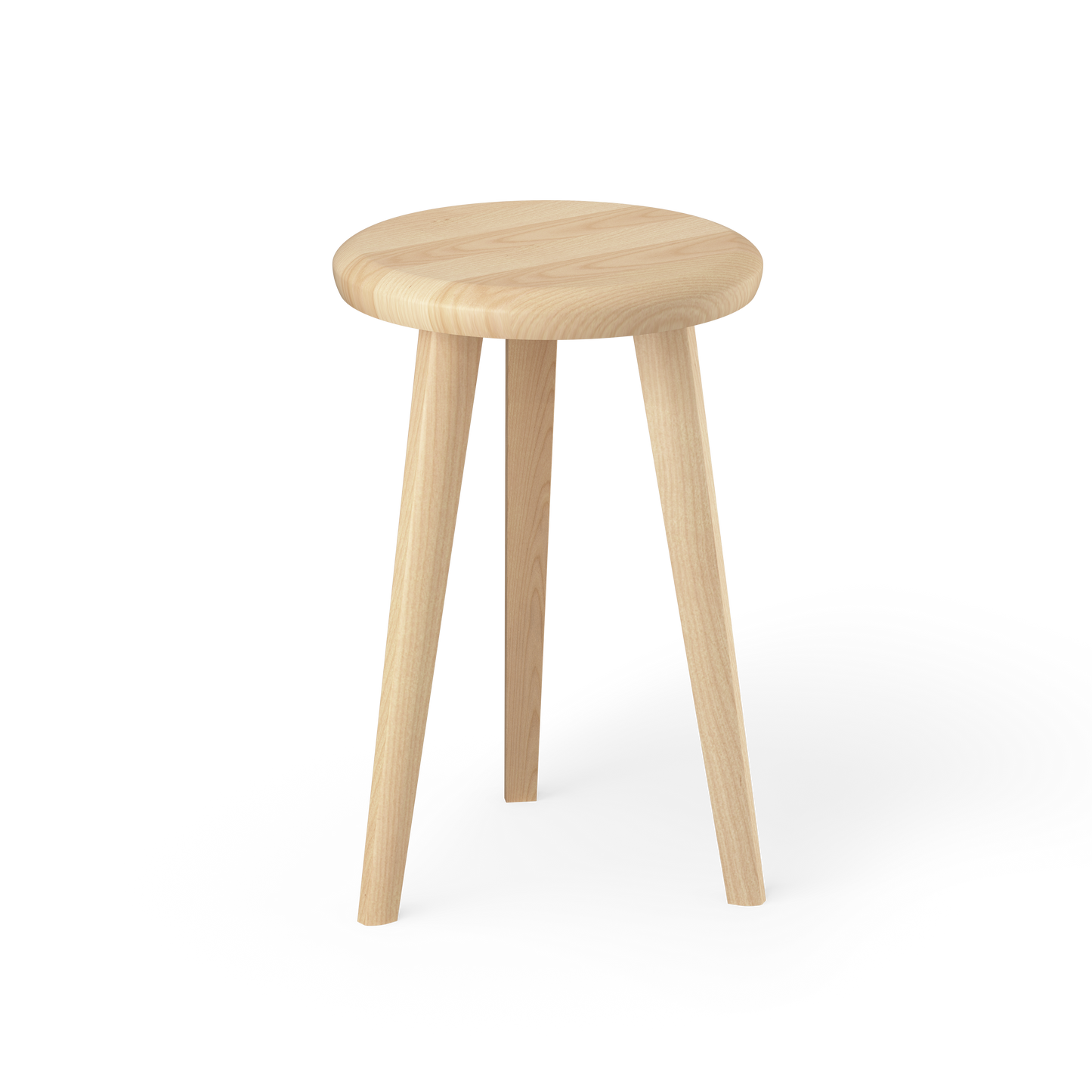 ONYO STOOL