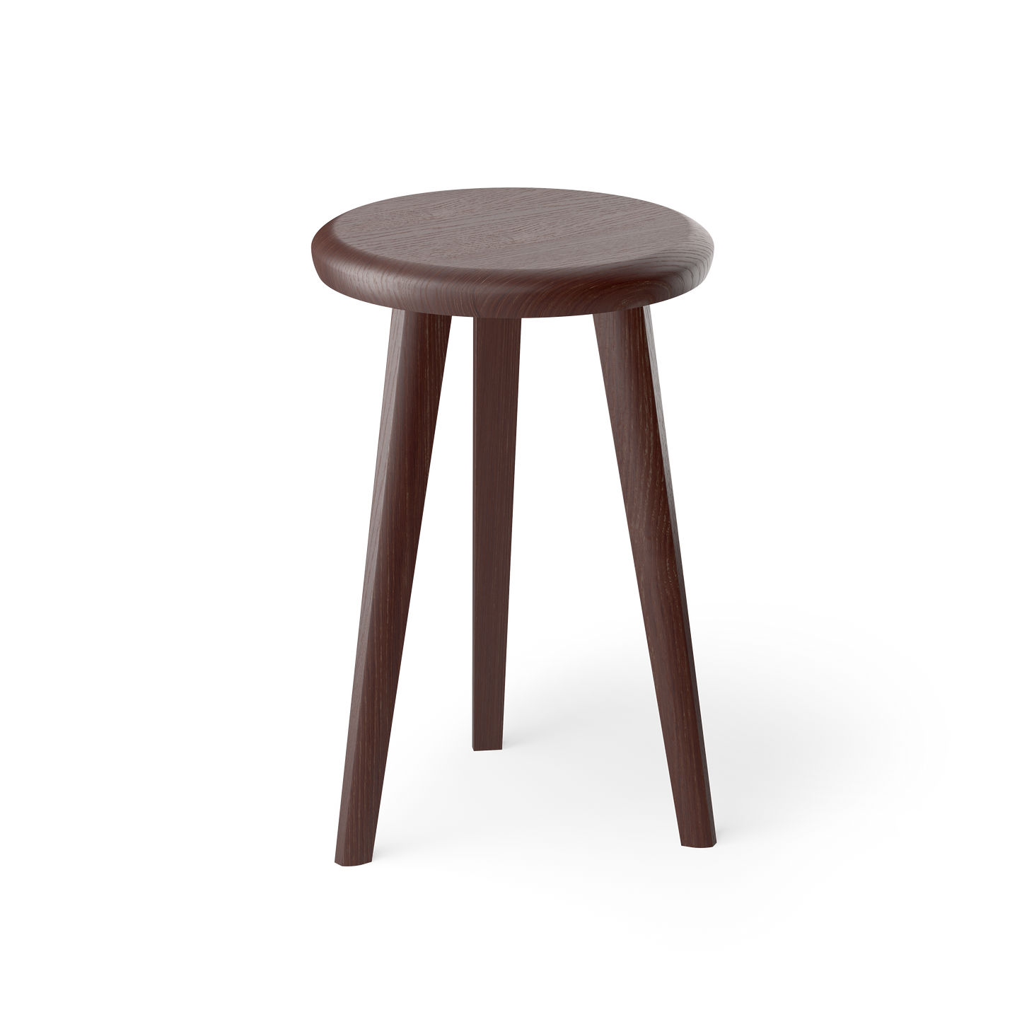 ONYO STOOL