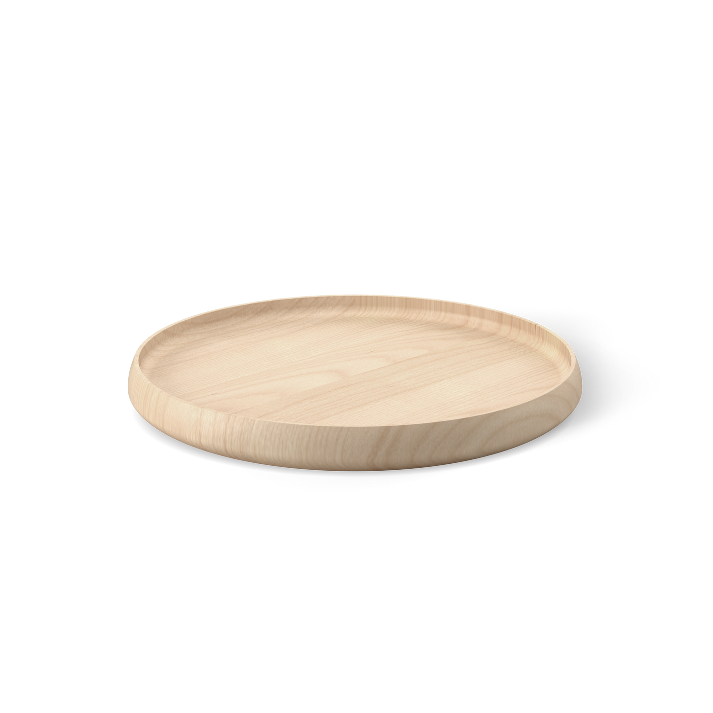 ONYO TAB