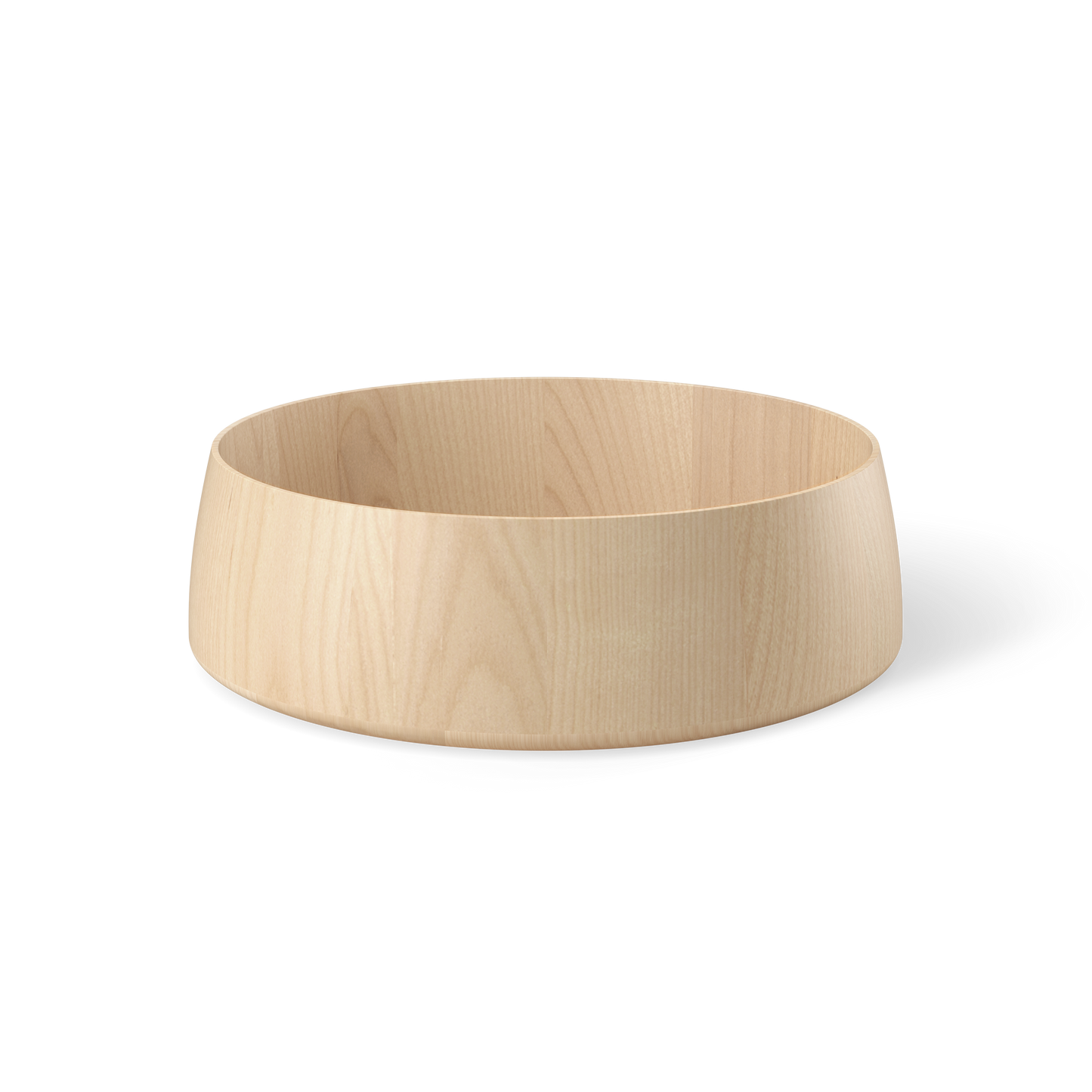 ONYO BOWL