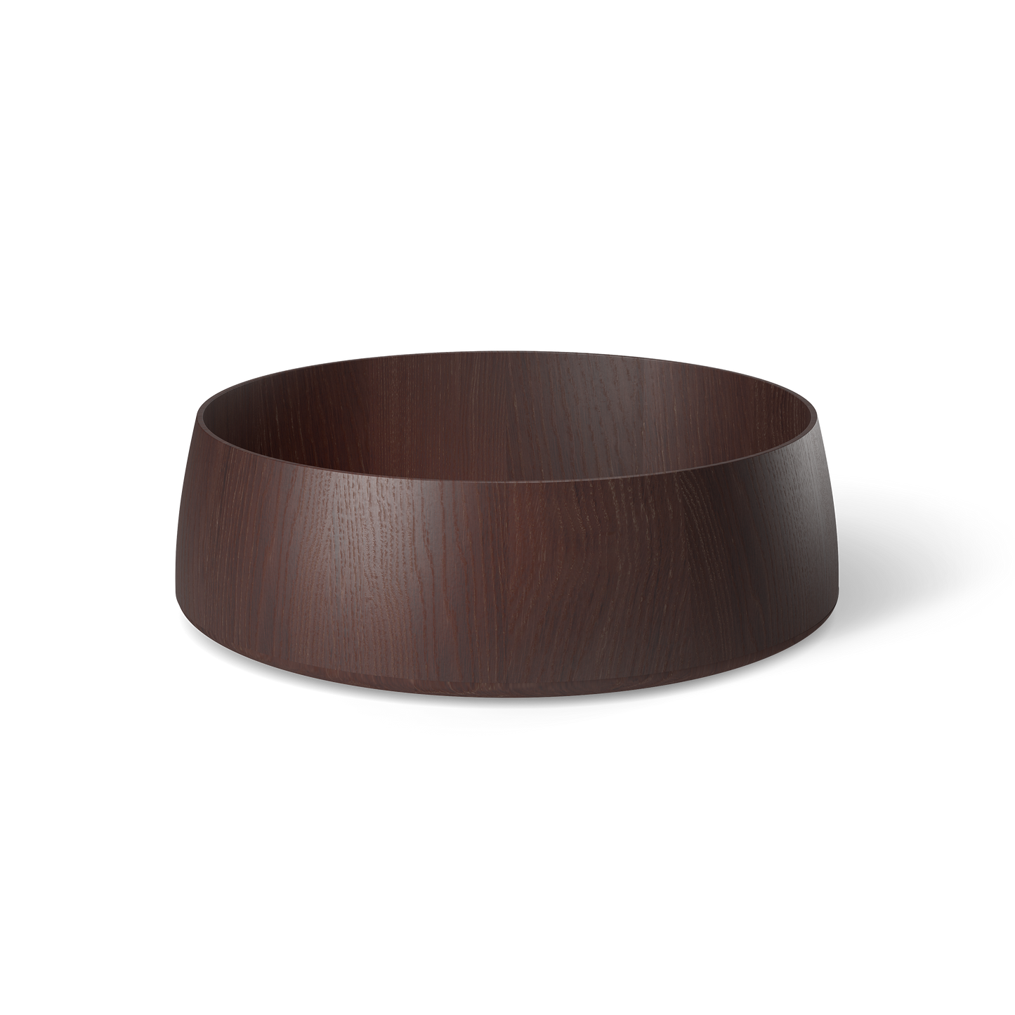 ONYO BOWL