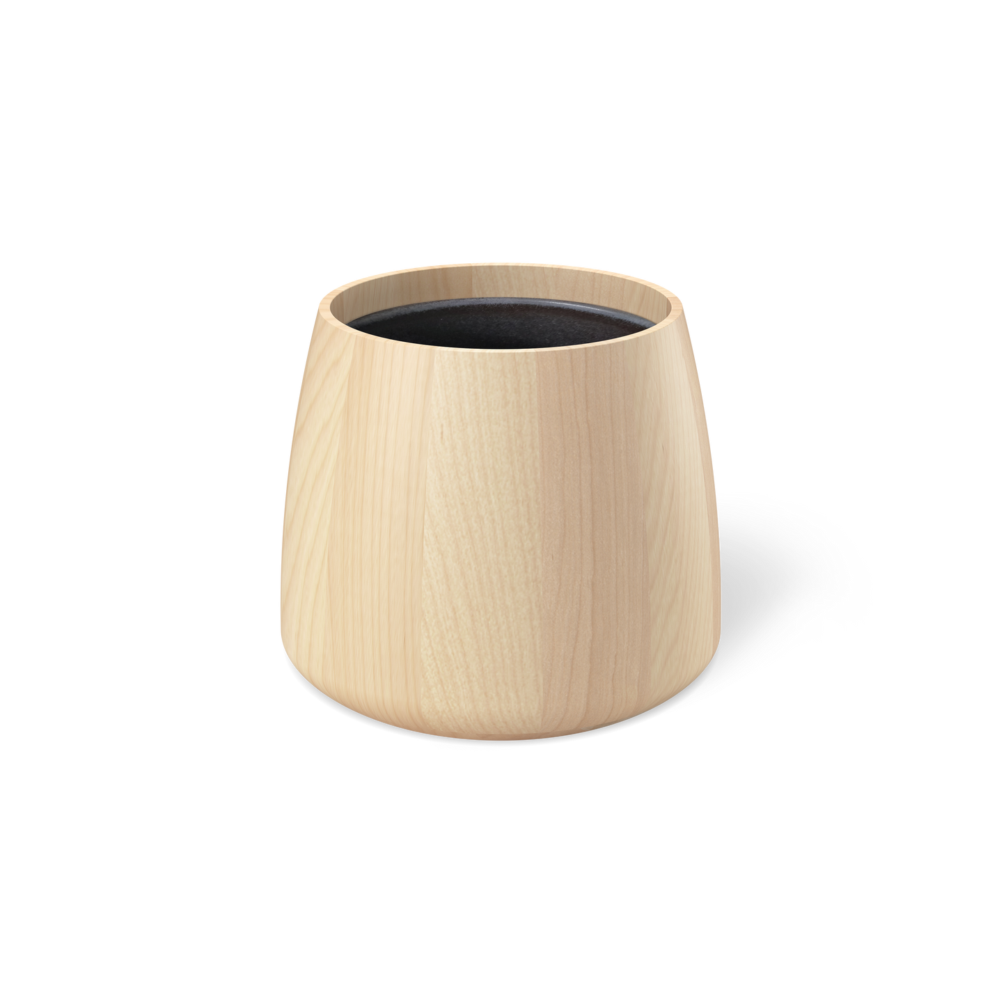 ONYO VASE