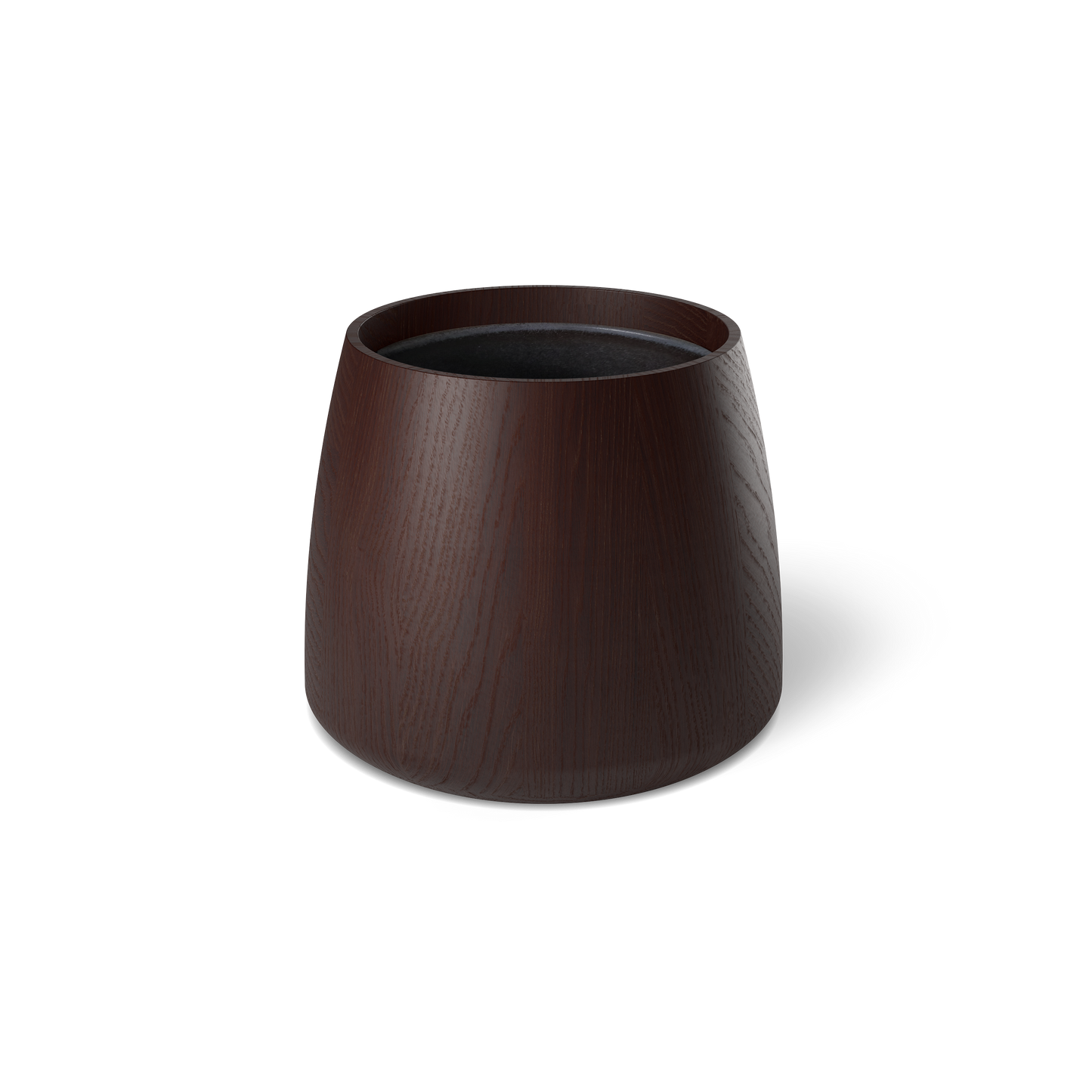 ONYO VASE