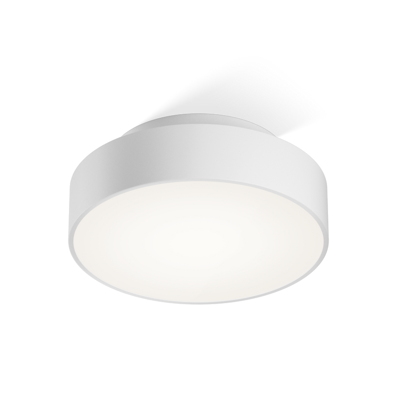 CONECT N LED