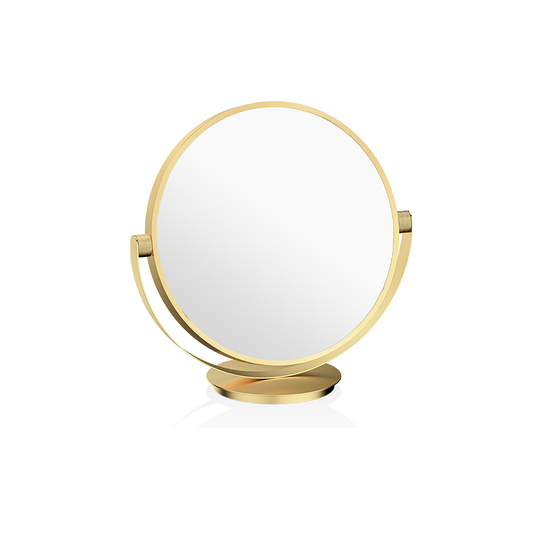 VANITY