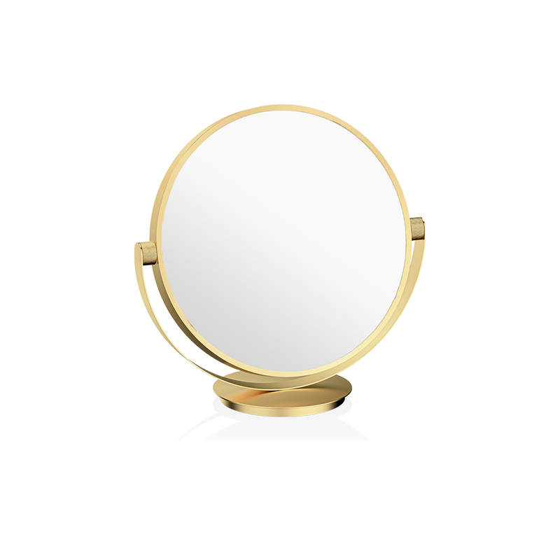 VANITY