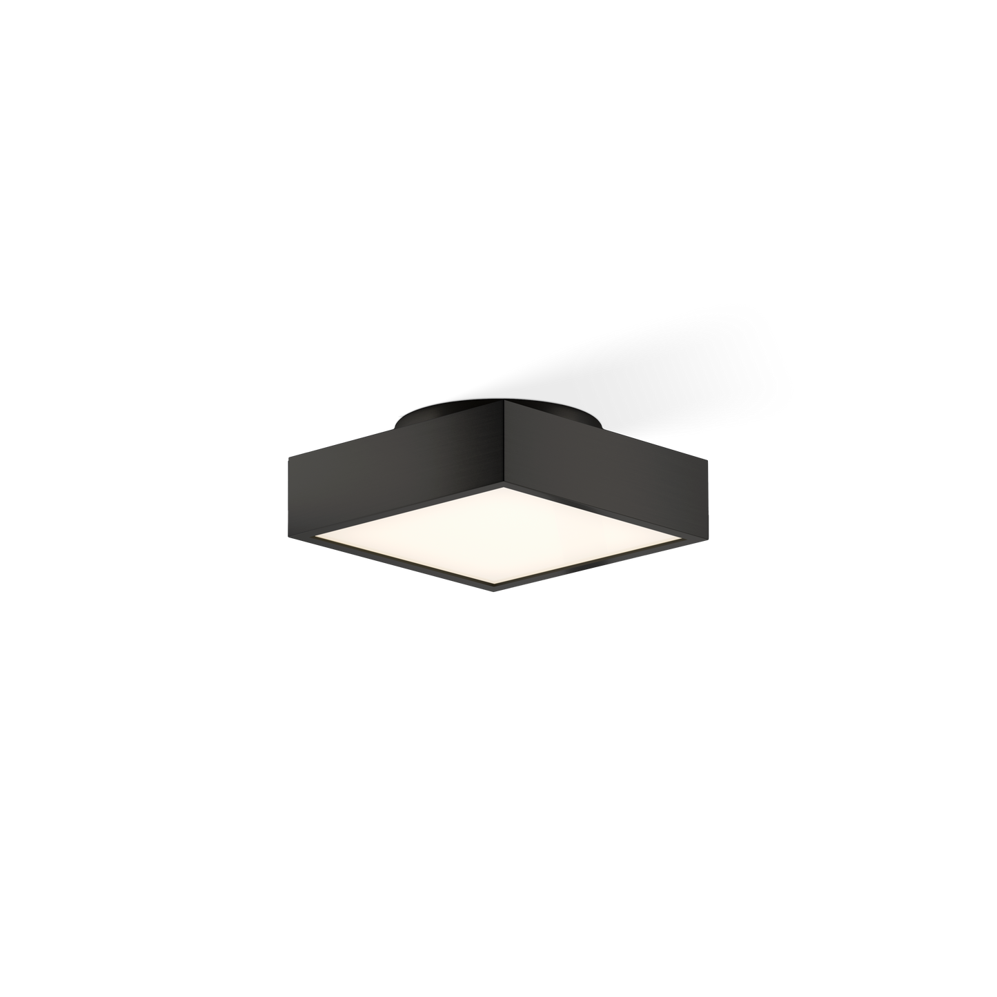 CUT N LED