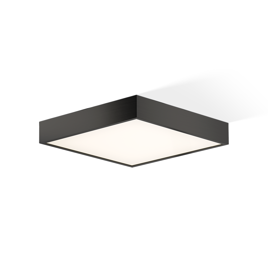 CUT N LED