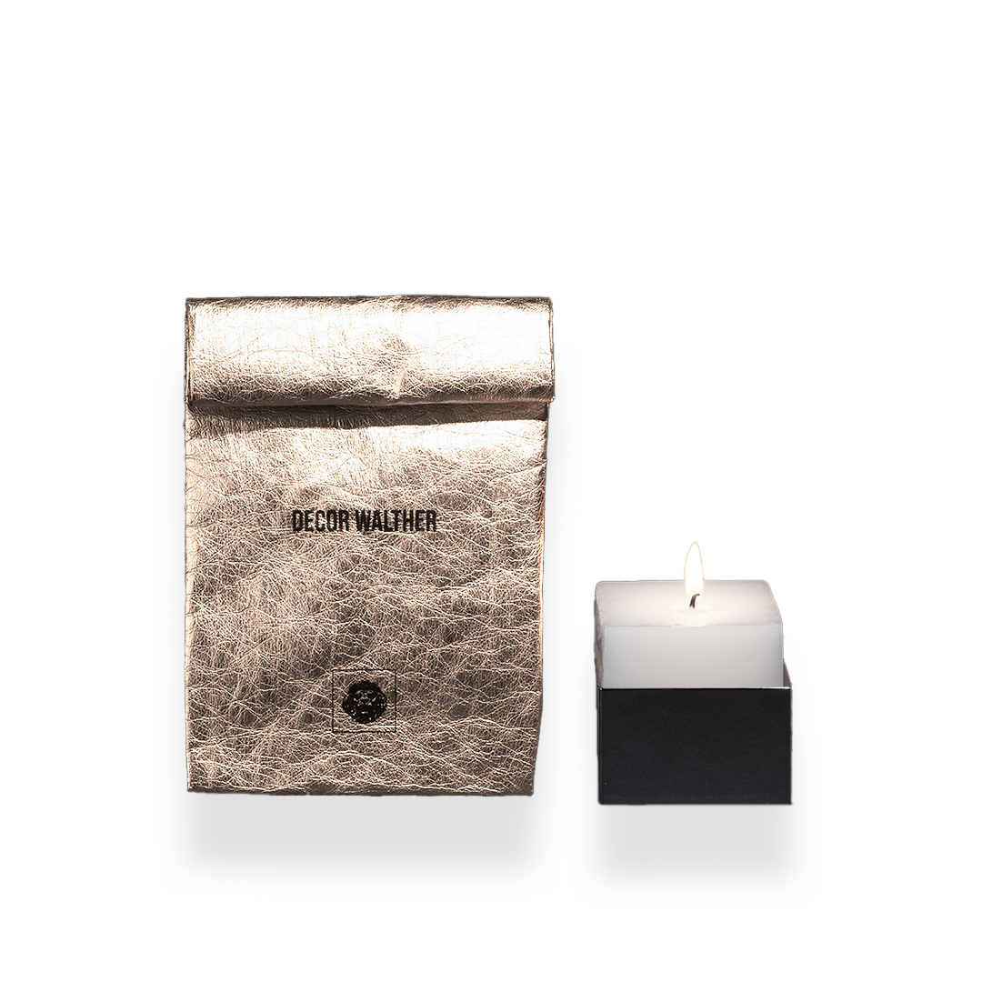DKR Refill