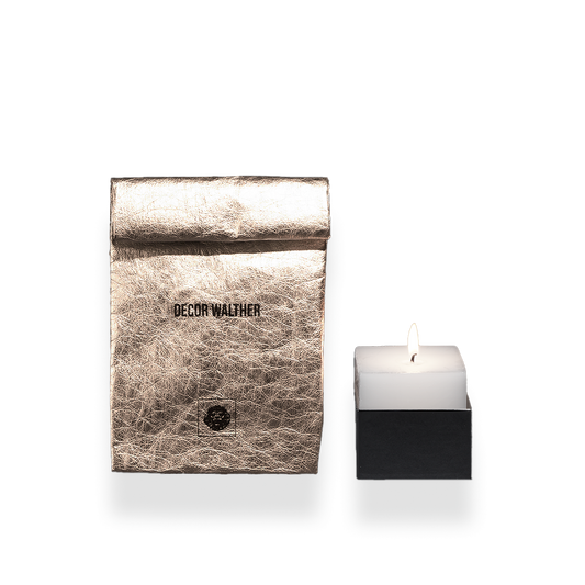 DKR Refill