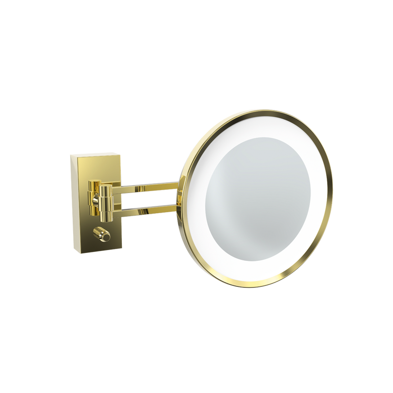 BS 36 LED