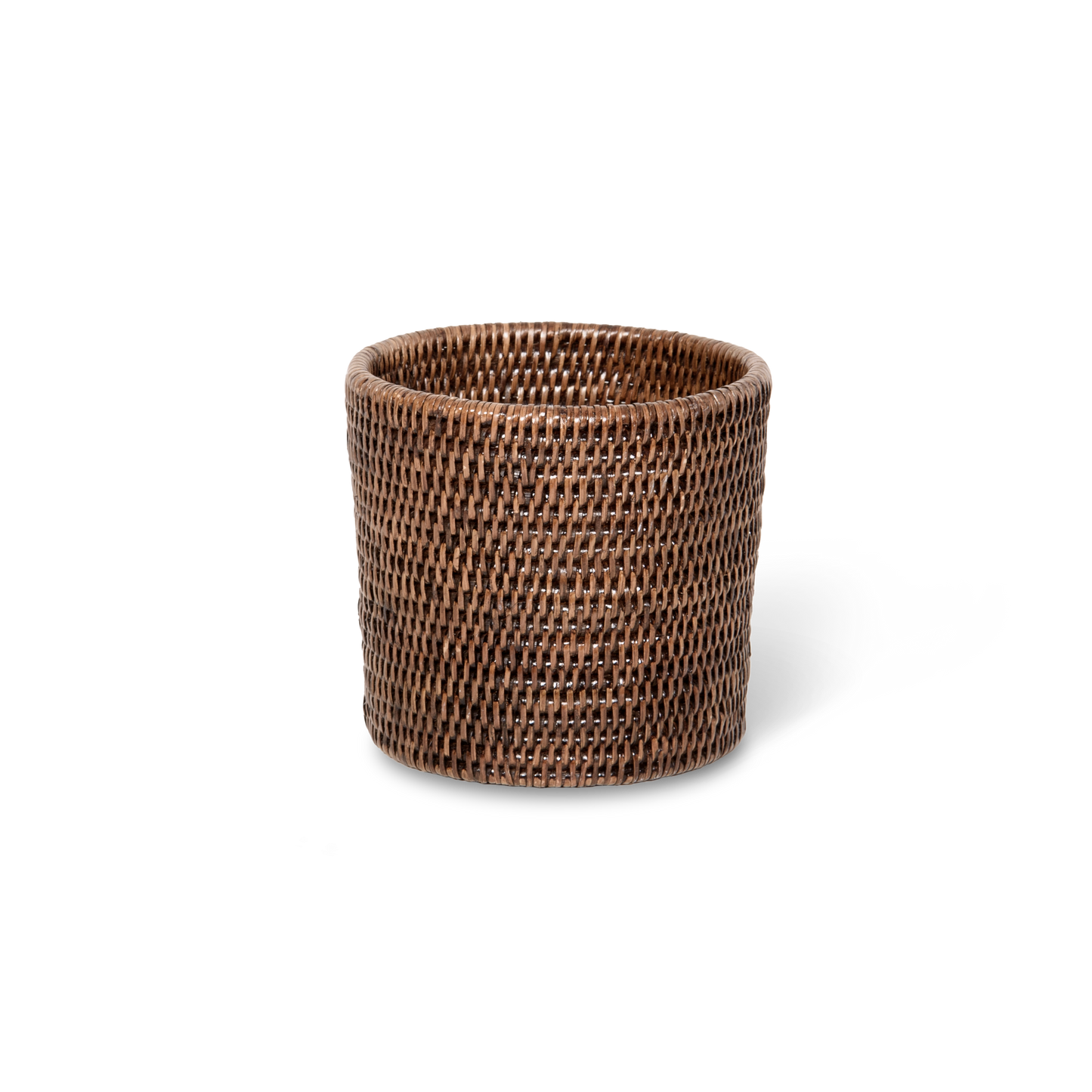 BASKET ZK