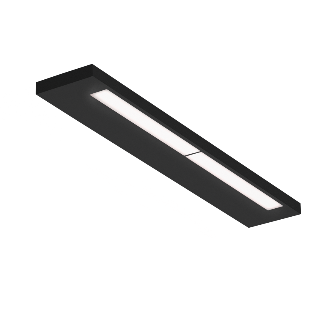 SLIM N LED