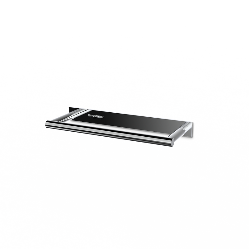 MK FRAME HTE