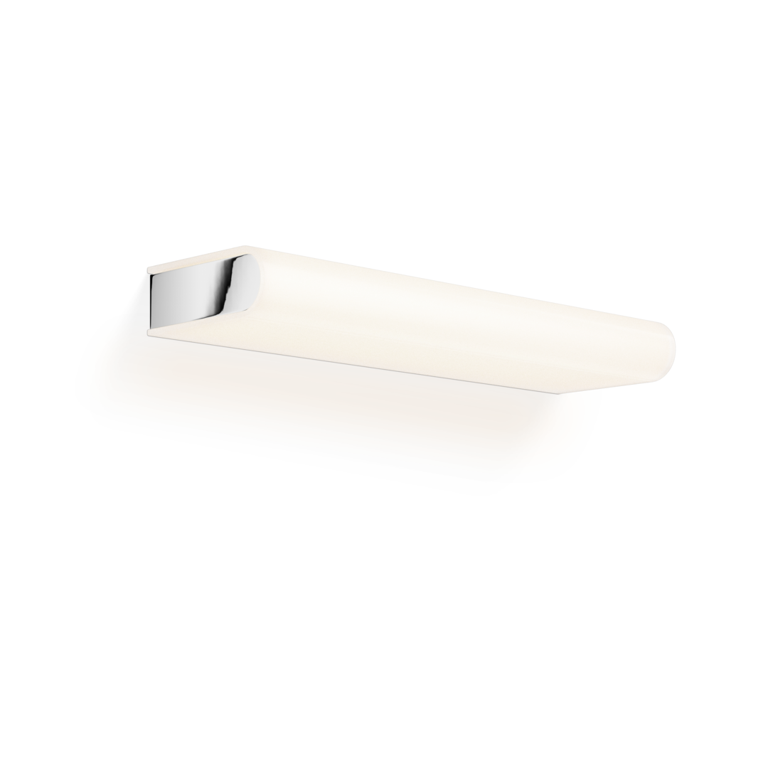 BOOK LED