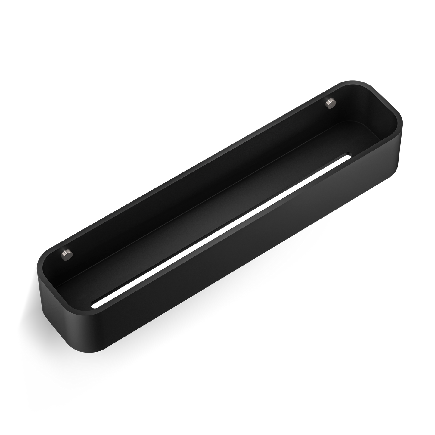 STONE DCT