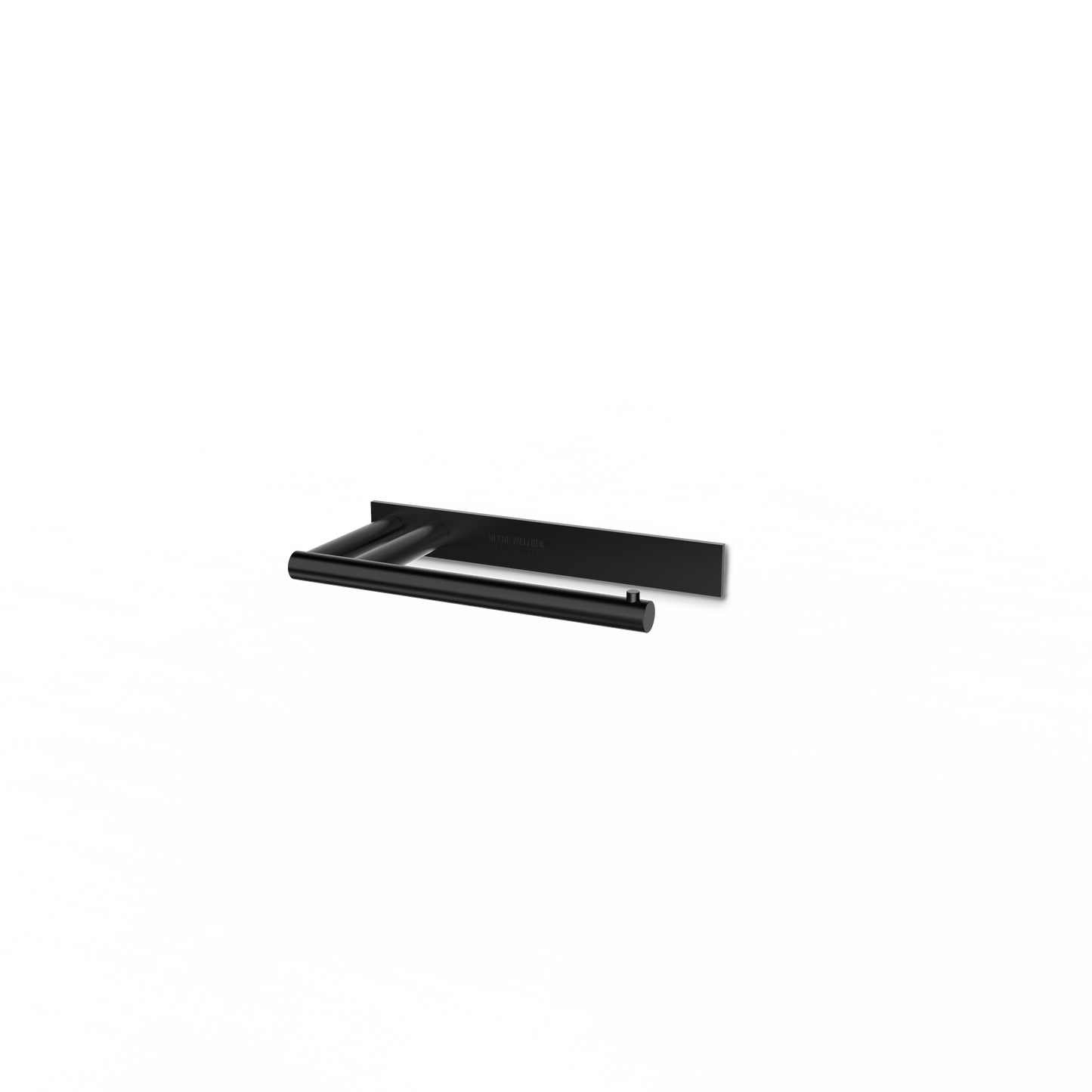 MK FRAME TPH1