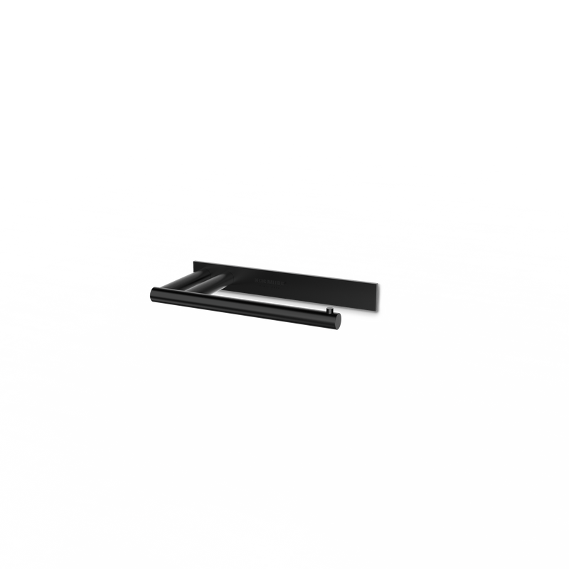 MK FRAME TPH1