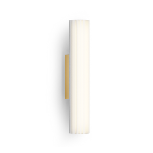 RAY