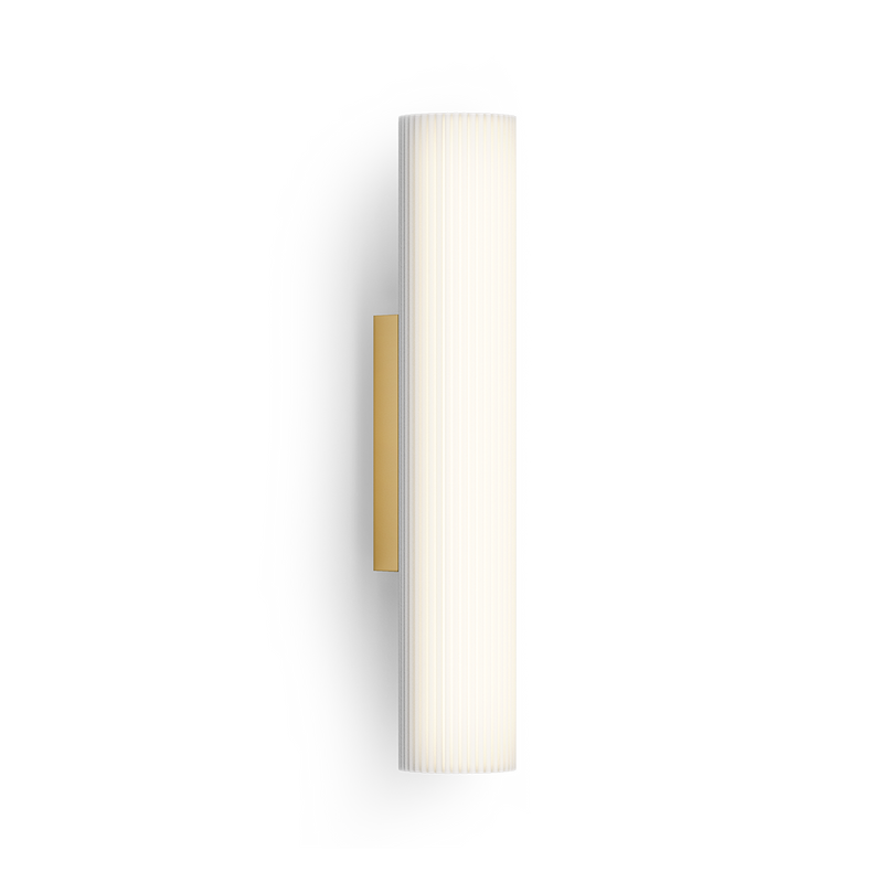 RAY