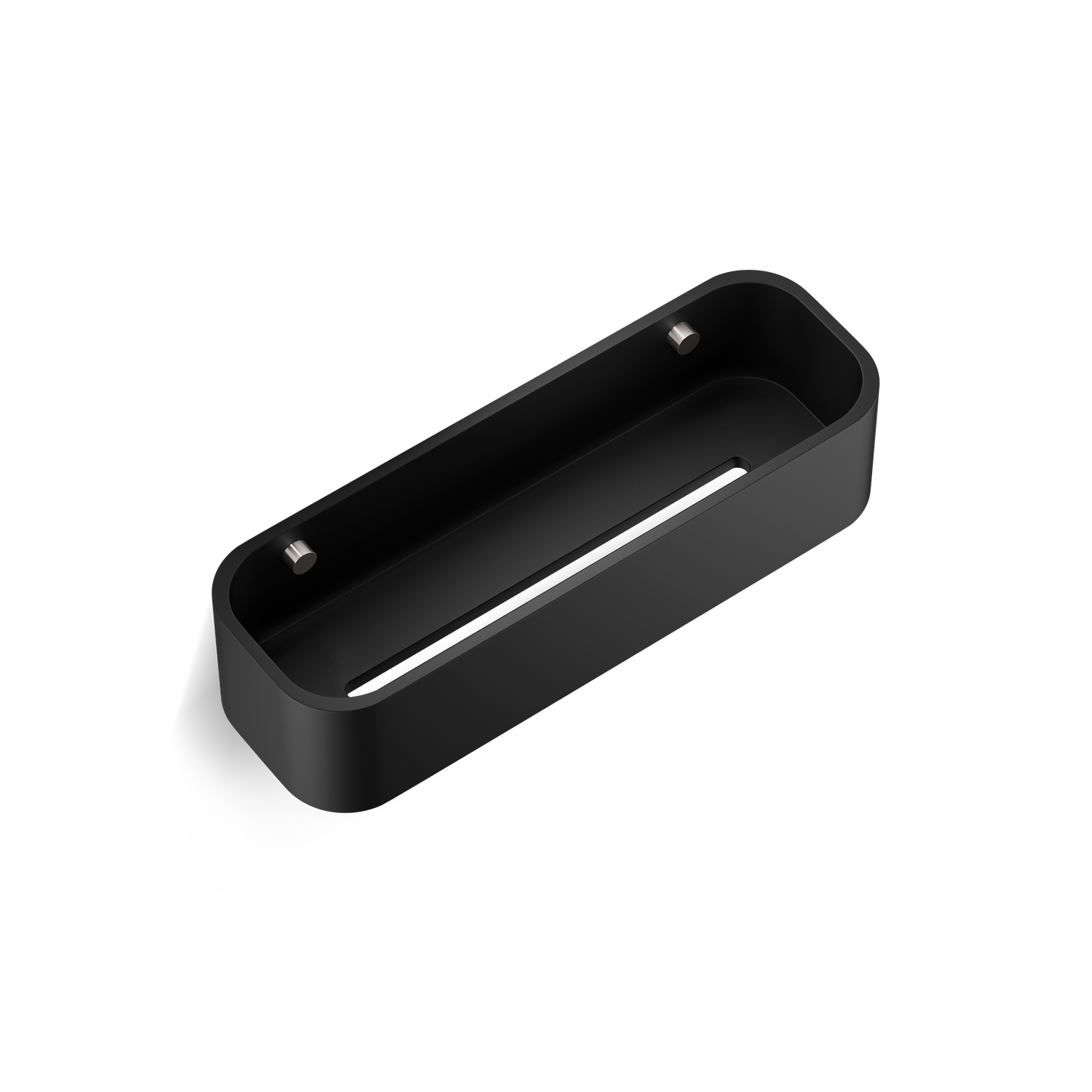 STONE DCT